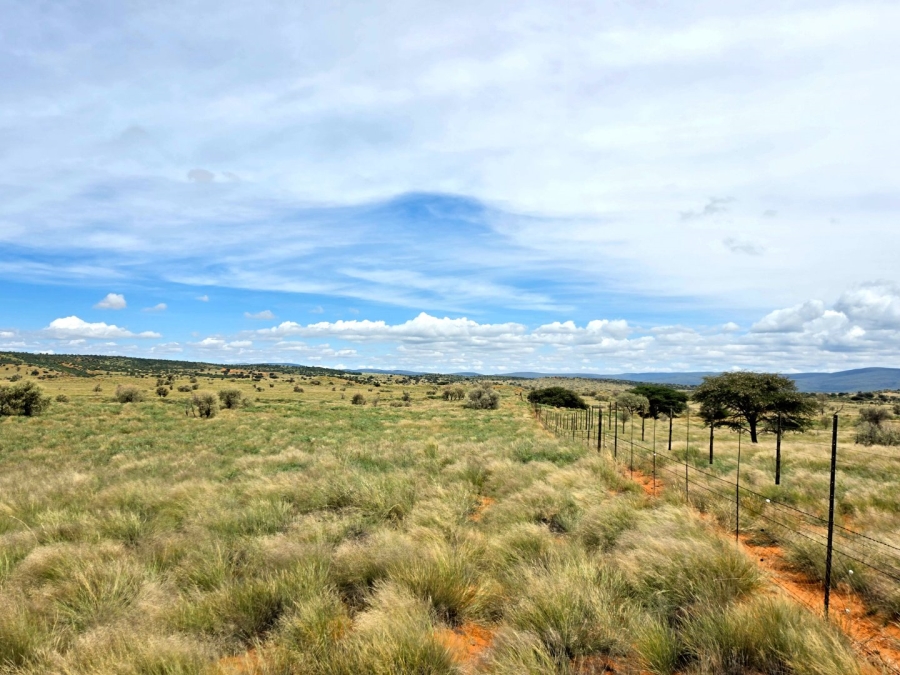 Commercial Property for Sale in Griekwastad Rural Northern Cape